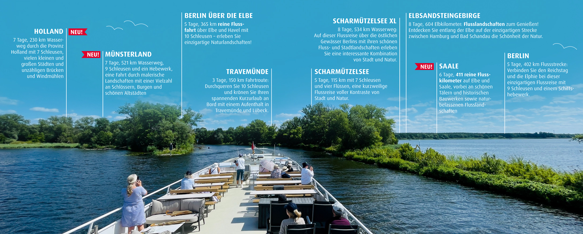 2025-11-BSL-FR-Broschuere-2026-Fahnen