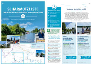 2025-11-BSL-FR-Broschuere-2026-RZ-Scharmuetzelsee
